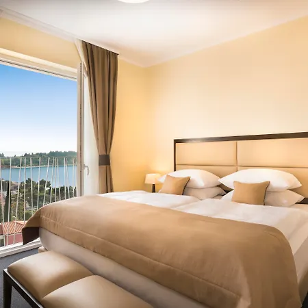 Remisens Hotel Metropol-3
