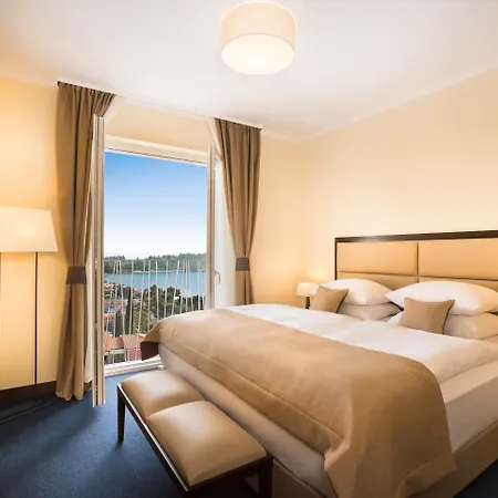 Remisens Hotel Metropol-2